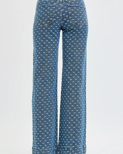 c6881c1f23444fc2b6e91a2a888aae70-Max-Origin