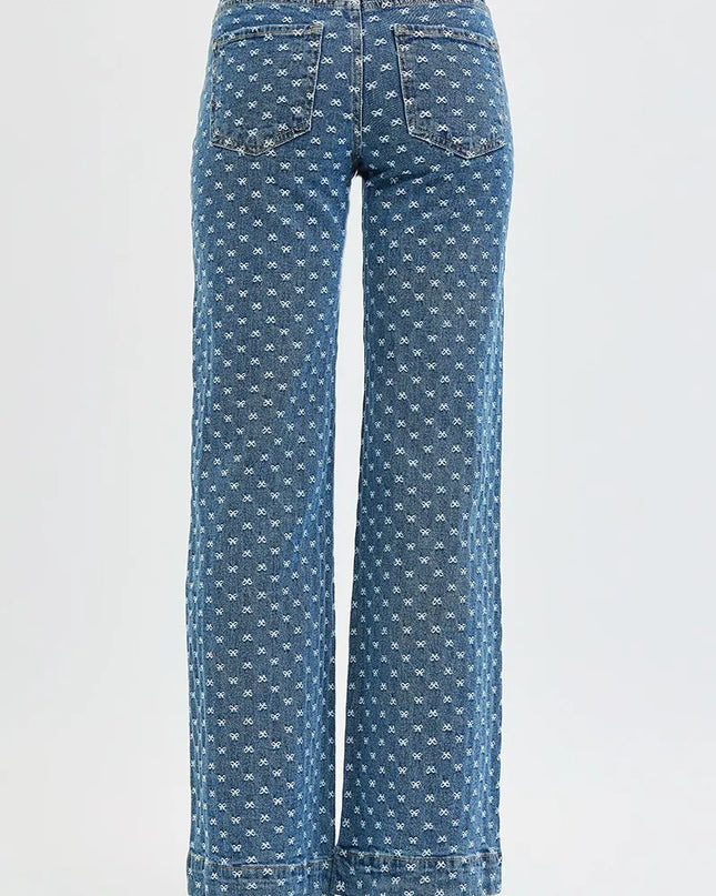 c6881c1f23444fc2b6e91a2a888aae70-Max-Origin