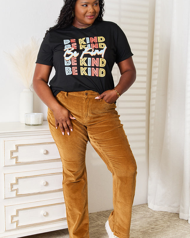 c68cac1d5e4d41669ad29726000ea959-Max