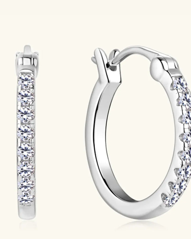 c6916e0f-37b2-4b9c-920c-e10b60c6f47c-Max