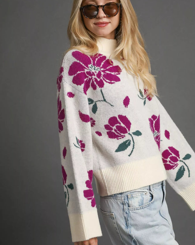 c694dab3-32cb-4828-a779-cdf600a24d9f-Max-Origin