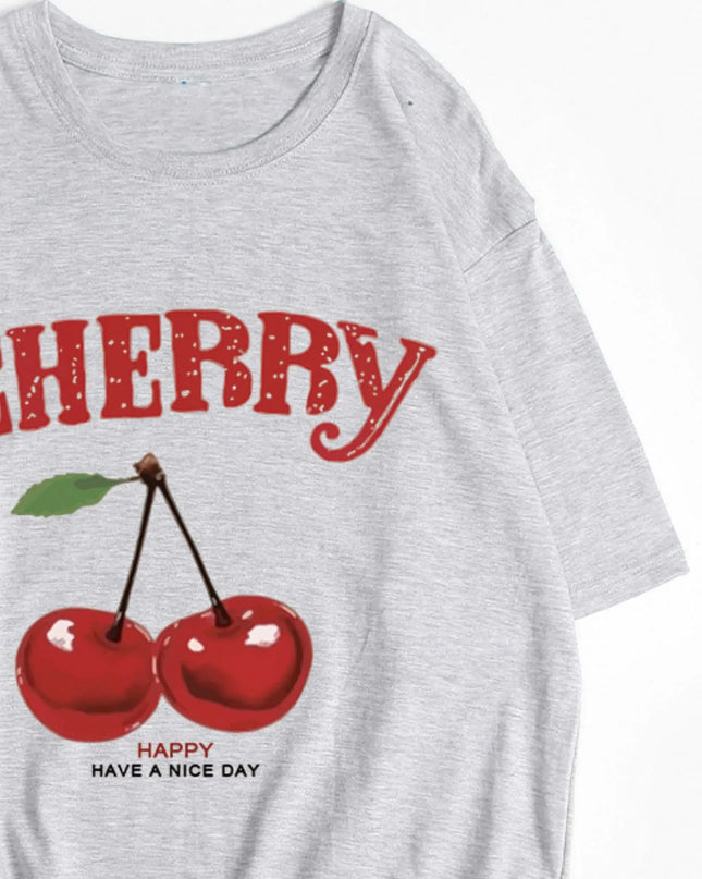 c696fb76-a15b-40de-8054-5eb470aec954-Max-Origin