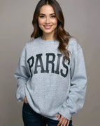 Gray / S