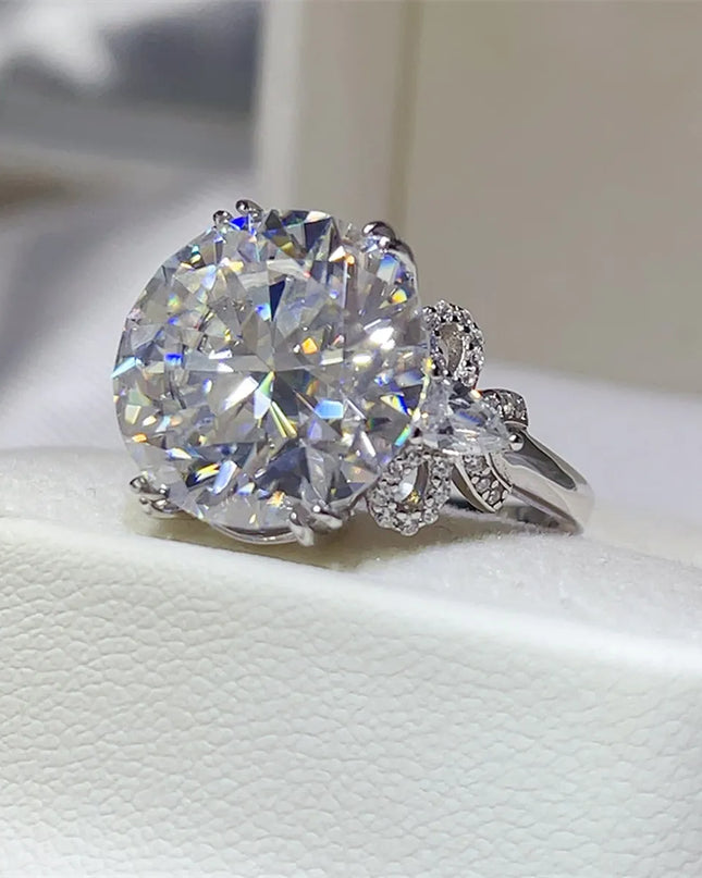 c6977b45-0904-4468-b3fe-aa8b3784a676-Max-Origin