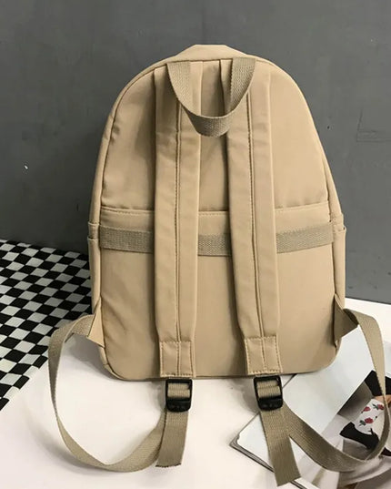 c6aa2519-2527-4db8-bd70-a608a04bdf79-Max