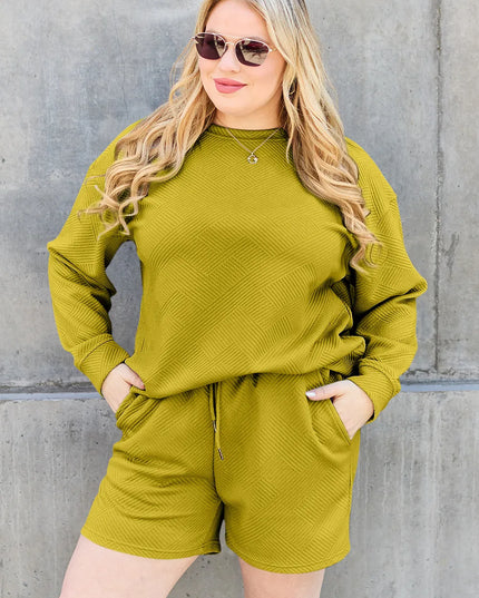 c6aacb60-0149-4cae-abcf-8fc0de8bb8ec-Max