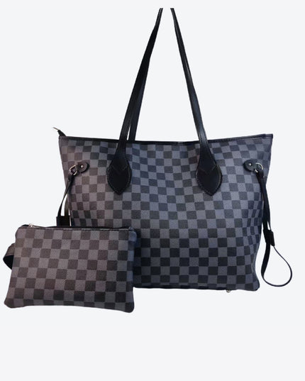 c6ab84ac40e94eb48fd2a6e5746c532d-Max