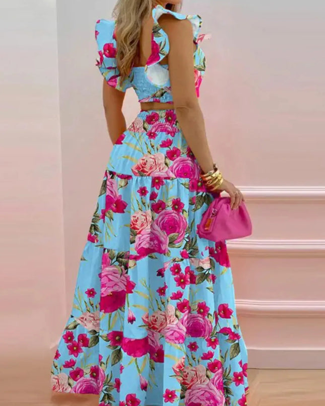 c6abe95e0553437b92286e6072b223be-Max-Origin