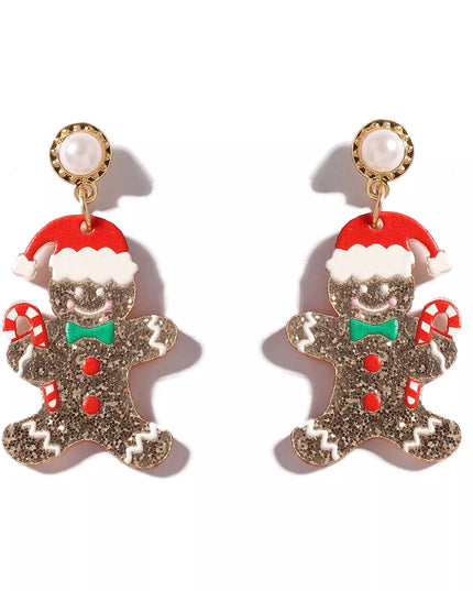 c6ade7b3-d9f0-414a-ac18-5e3154250d08-Max-Origin