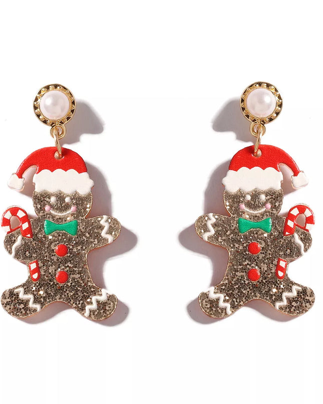 c6ade7b3-d9f0-414a-ac18-5e3154250d08-Max-Origin