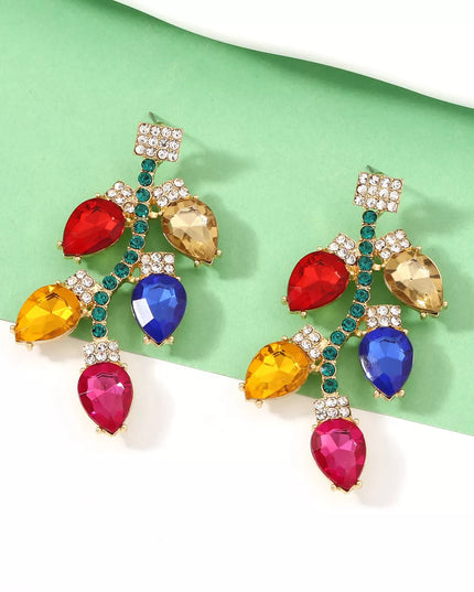 c6bdd45a-e63a-4901-af0f-72520096d24a-Max-Origin