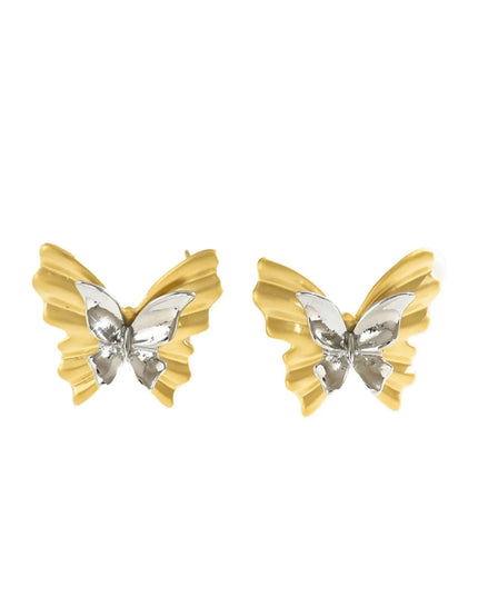 c6be1dce-1bd5-4d08-820f-479ae149a71a-Max-Origin