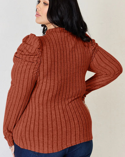 c6d058c5-2000-4fff-bee8-9cabad365982-Max