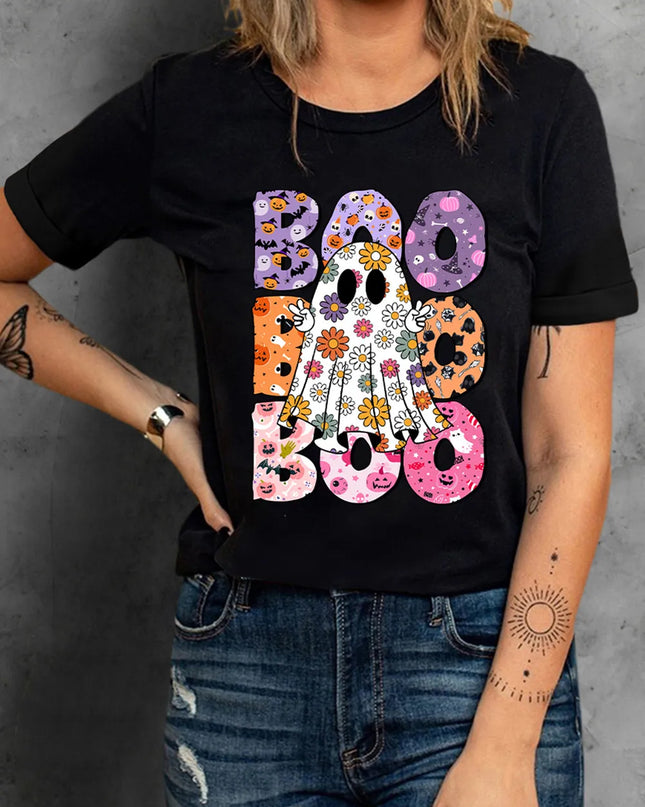 c6d06117-800b-4753-bbd2-766c09e0e704-Max