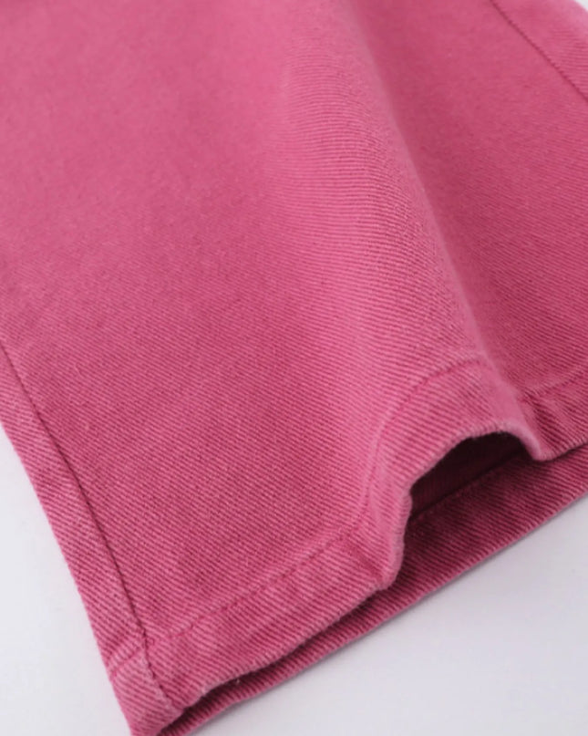 c6d2b251-3a0b-4e52-ba87-fba8f1b45cd0-Max-Origin