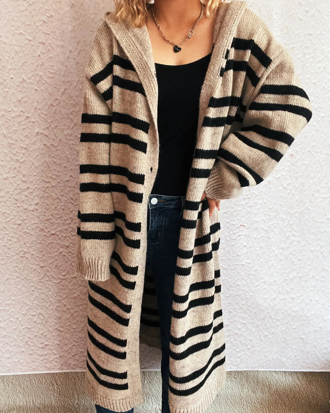 c6dafc72fe734fc7bb4c373dc5fbabe7-Max-Origin