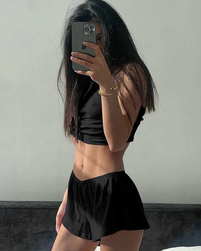 c6e20640-0cf7-428e-8118-3b0a9b0106ae-Max