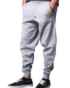 Gray / S