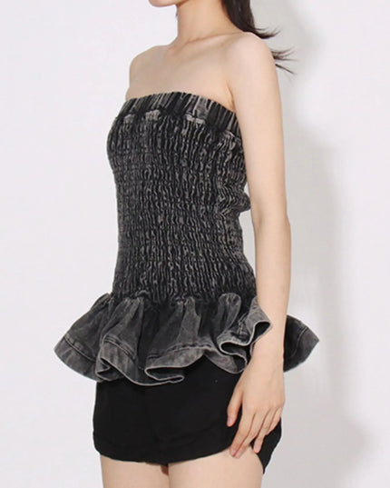 c6ea9b45-7b35-4dc0-8bd1-2c168d2f2641-Max-Origin