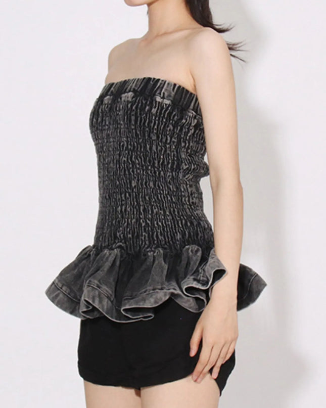 c6ea9b45-7b35-4dc0-8bd1-2c168d2f2641-Max-Origin