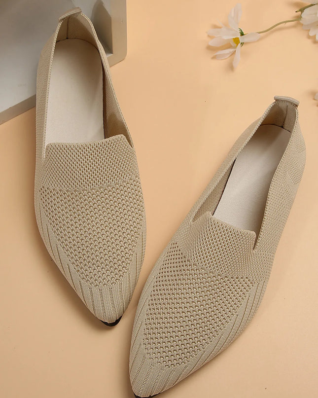 c6ecd64d752846b99a81310fc472e104-Max-Origin