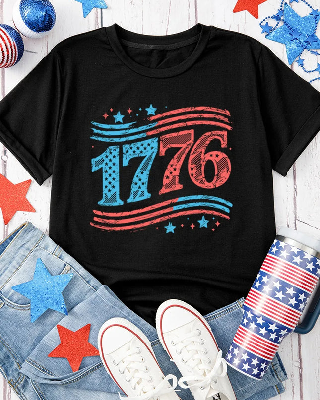 c6fbbd4a-0165-4f2b-9bf6-4cfd7df49197-Max-Origin