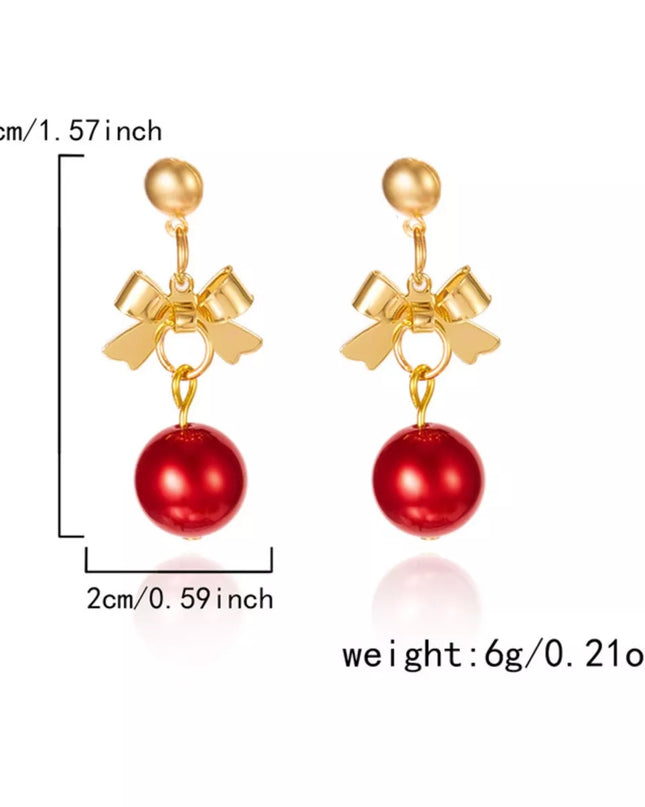 c70438b1-dd5d-4195-94f2-3e5c4722ddc5-Max-Origin