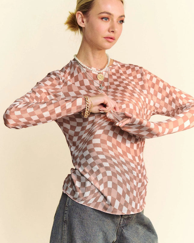 c70decfbe1e14f58b4f3883130d361c5-Max-Origin