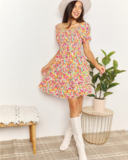 c71353d80e5c415eba512e6777d3c2bf-Max