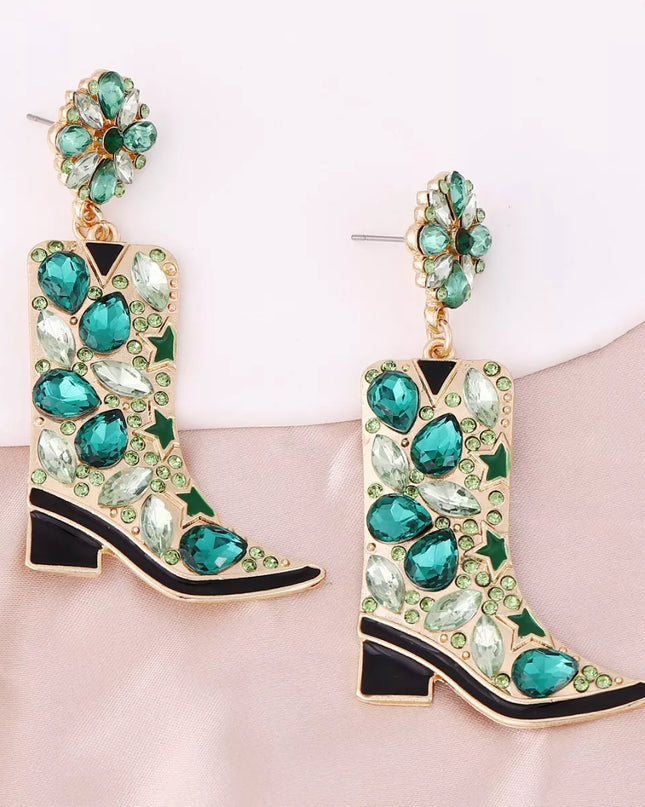 c715cabc-7276-436d-8afd-04e0f554f02b-Max-Origin