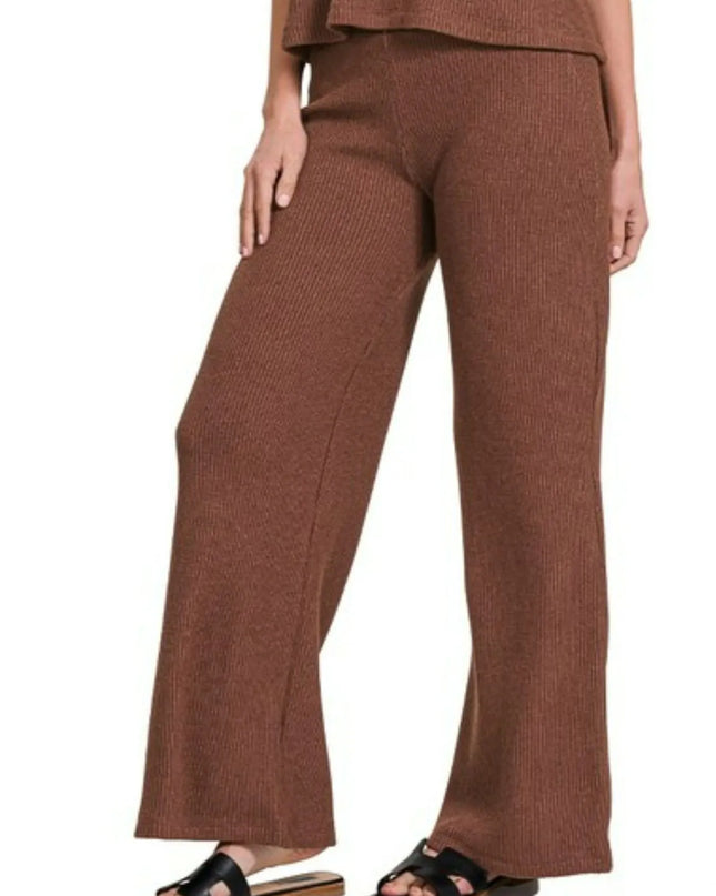 c71ad44c-9e13-4c0a-b279-2cec74f21430-Max-Origin