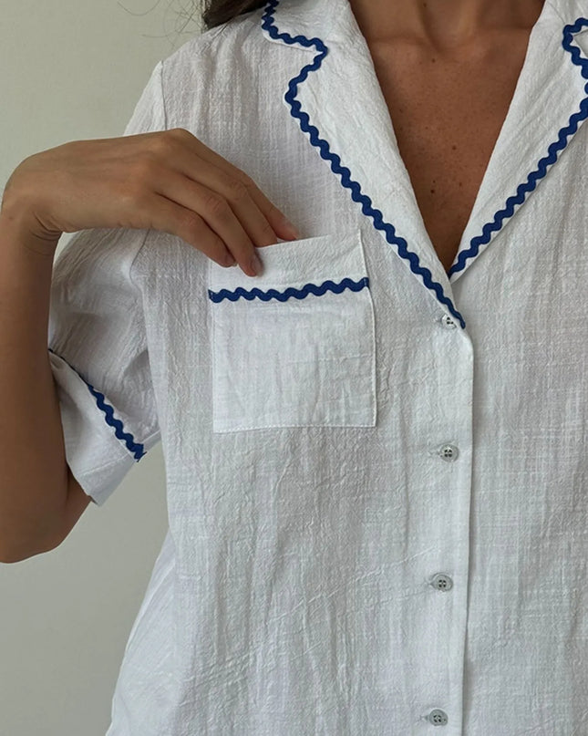 c71b2c37-f833-44bb-9829-4e72d5afc0d1-Max-Origin