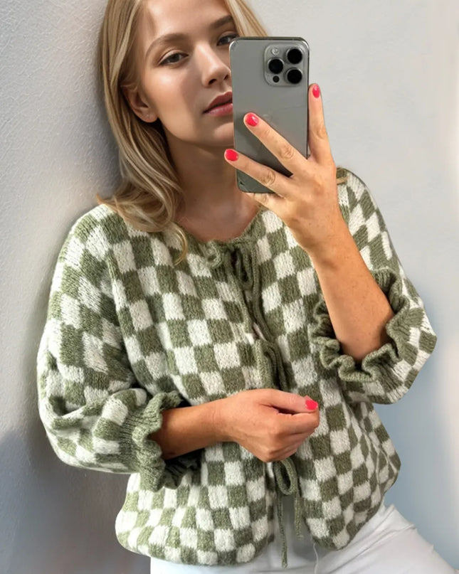 c71cc404-17ab-4695-96f2-71536b7d1179-Max