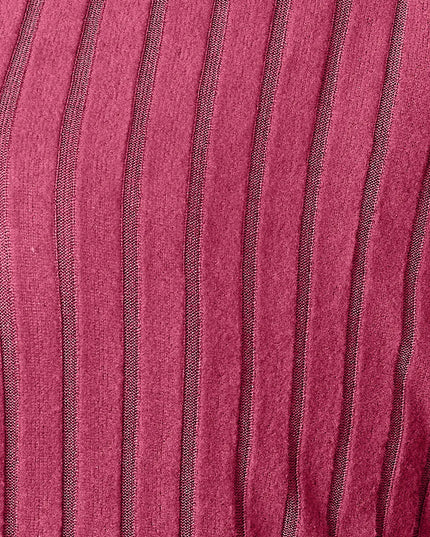 c727f3782b8048f5afea70fae2017c0e-Max