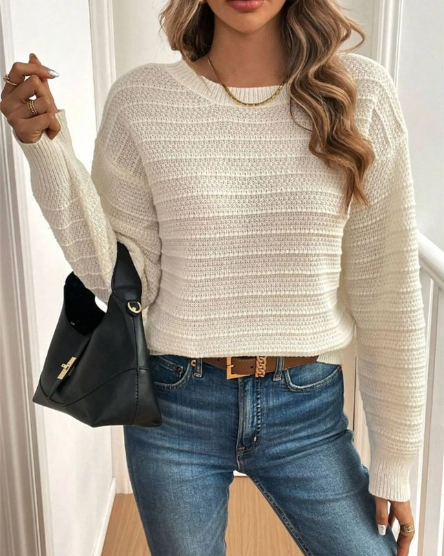 c72a634b7a9b4932a71ecf176f6a0241-Max-Origin