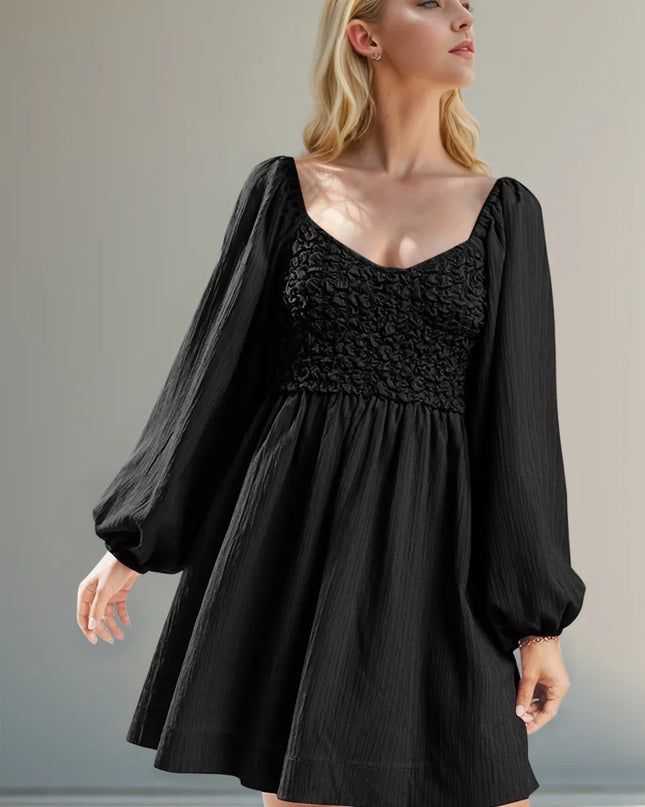 c72faeb4-c4d0-478e-bfa2-443f124cfe05-Max