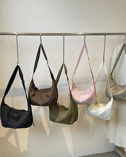 c739953b-2a68-4819-b45c-22680465d7d2-Max