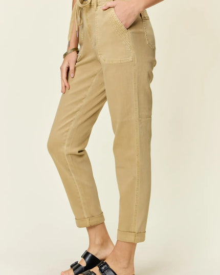 c739e1fe-d693-4c86-a794-c248ceeb6132-Max