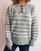 Light Gray / One Size