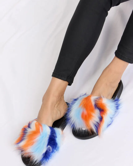 c740a3f4-9fd8-43e8-95ab-a2fb6642ac58-Max