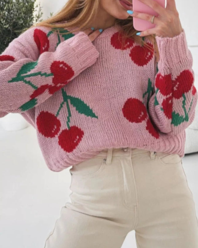 c741c65d-caac-4fc5-9a1d-977297ddae20-Max-Origin