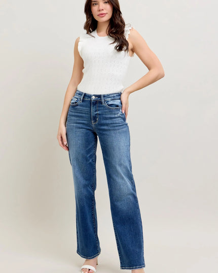 c755b476d65a491b8bb5e05475205fe0-Max-Origin