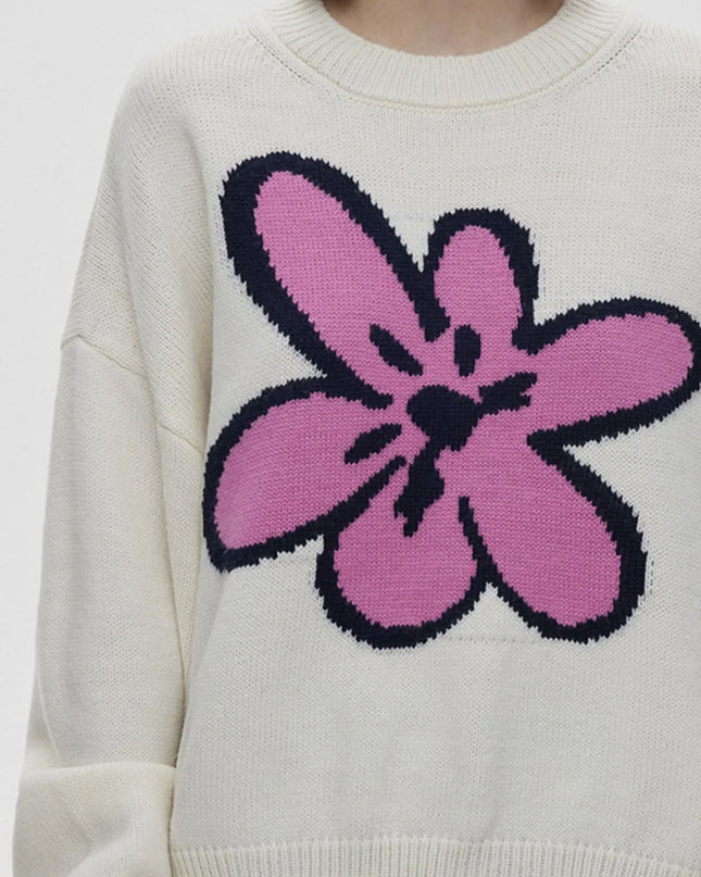 c7567e67-ccd9-4517-bef5-85f46c962fef-Max-Origin