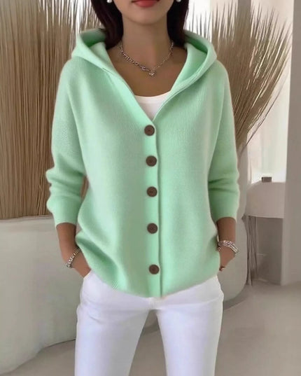 c75699dd856e44daa8e0041d552c8281-Max-Origin