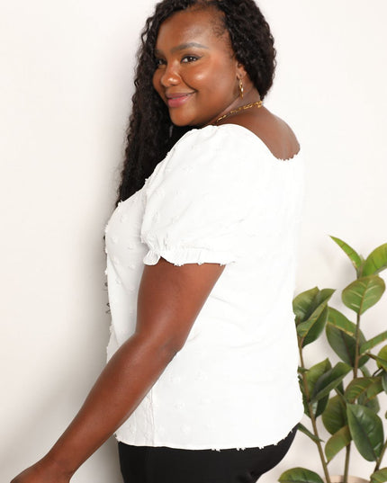 c75815453f5f45f28f601085a6d8e24b-Max