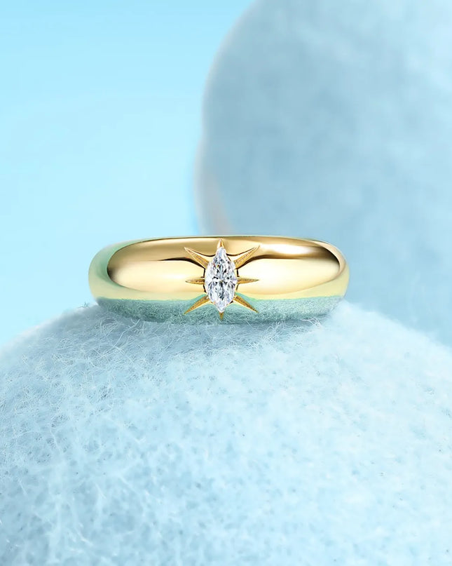 c75d7a15-6802-475d-825f-3864cfb6a11f-Max-Origin