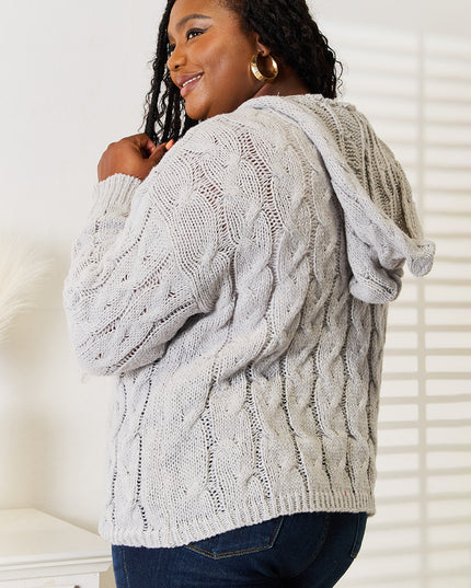 c763106091934d4c9623fefcf7a5ec4a-Max