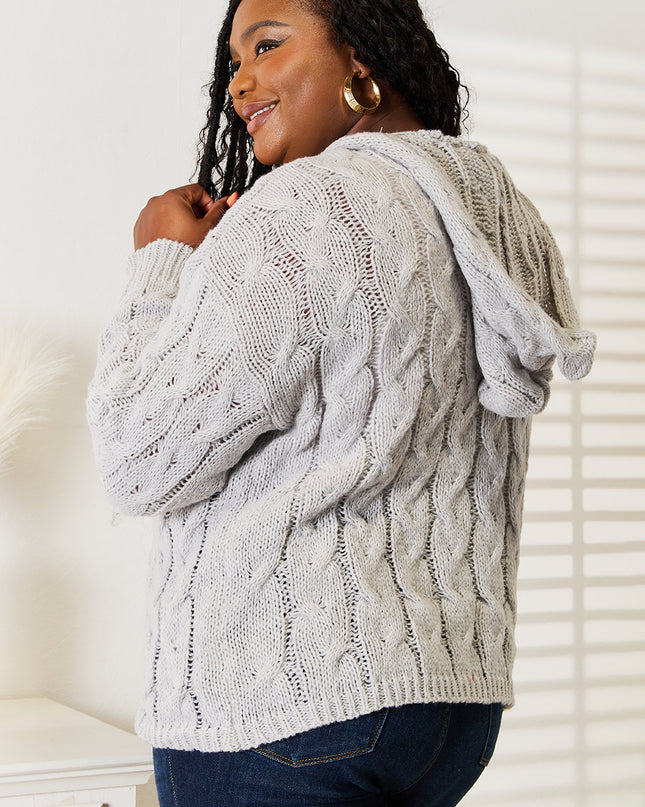 c763106091934d4c9623fefcf7a5ec4a-Max