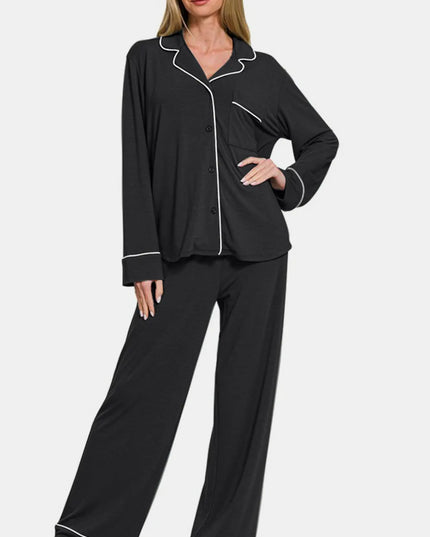 c7637987-4746-4742-9e08-bbbbb001a48b-Max