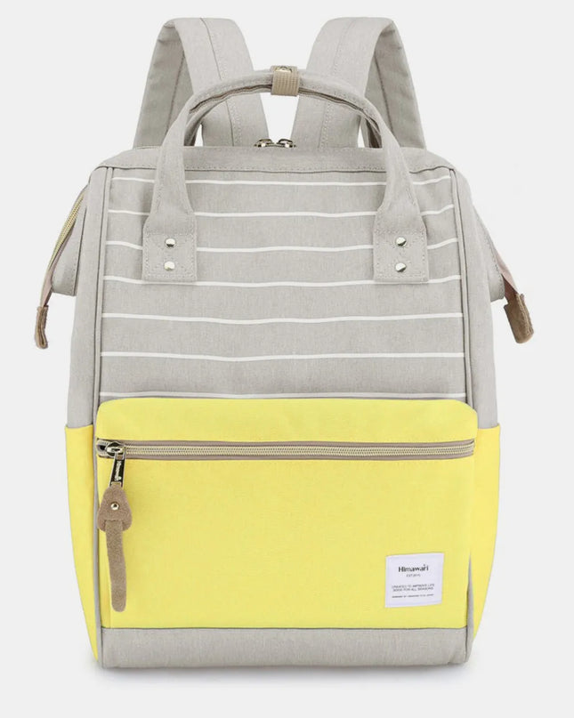 c7666dc7-907e-45c2-8e40-7e72d755a61e-Max